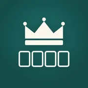 FreeCell: Big Cards