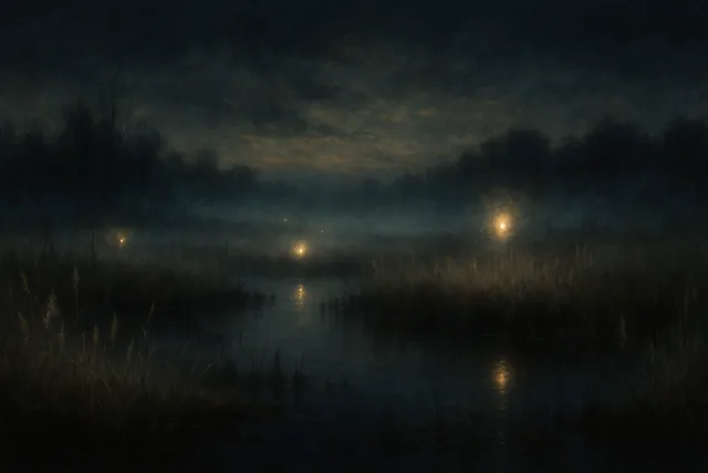 Middle-earth Companion — screenshot 4