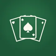Solitaire Pack: Big Cards