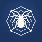 Spider Solitaire: Big Cards